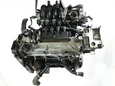 Motore completo per usato  Italia