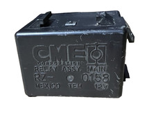 Fuel pump main for sale  Columbus