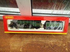 Hornby gauge flying for sale  BUCKINGHAM