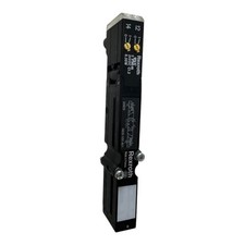 Rexroth 0820 055 d'occasion  Les Échelles