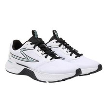 Fila men size for sale  Gig Harbor