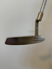 Rare 1990 scotty for sale  Ankeny