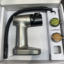 Breville smoking gun for sale  Dallas
