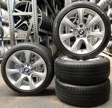 Rig bmw winterräder gebraucht kaufen  Uelzen