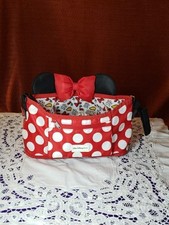 Walt disney minnie for sale  San Mateo