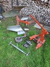 pflug 4schar gebraucht kaufen pflug 4schar gebraucht kaufen Aschersleben