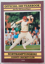 1989 northamptonshire county for sale 1989 northamptonshire county for sale  BIRMINGHAM