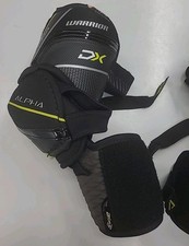 warrior millennium elbow pads for sale warrior millennium elbow pads for sale Manchester