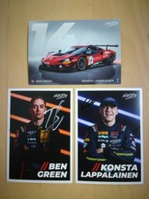 lappalainen gebraucht kaufen lappalainen gebraucht kaufen  Lehnin