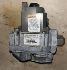 Empire heater brmr5655 for sale  Glen Allen