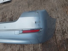Bmw series f10 for sale  WOLVERHAMPTON