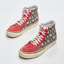 Vans sk8 anaheim for sale  SOUTH CROYDON
