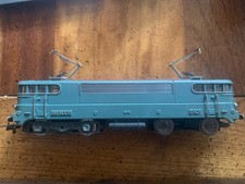 Vintage hornby mecanno for sale  Deerfield