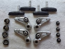 Shimano deore m732 for sale  Palo Alto