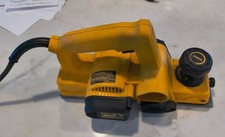 Dewalt d26676 portable for sale  Norman