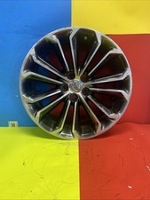 2014 2015 2016 for sale  Hohenwald