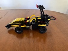 Lego 6941 space for sale  Wilton