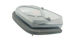 Compteur suzuki 1000 d'occasion  Nogent-sur-Vernisson