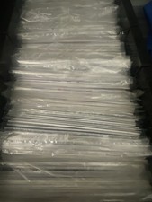 Random doujinshi for sale  Columbia City
