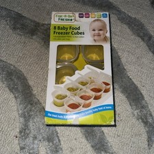 Cube first steps for sale  NORTHAMPTON