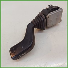 Leva comando devioluci usato  Cona