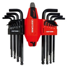 Craftsman universal allen for sale  Katy