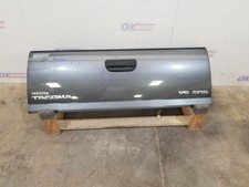 2010 toyota tacoma for sale  Richland