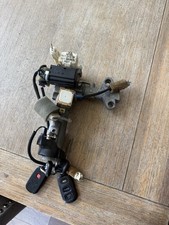 Avalon ignition lock for sale  Pittsburgh