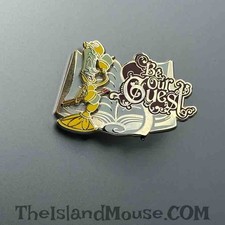 Rare disney lumiere for sale  Sandpoint