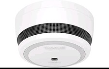 Cavius cv2106 year for sale  LEVEN