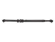 Cardone 98fc59v rear for sale  Fullerton