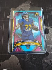 2024 topps resurgence for sale  Farmington