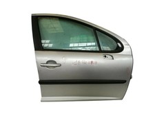 Porta portiera anteriore usato Porta portiera anteriore usato  Iglesias