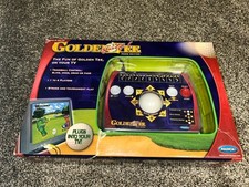 Radica 2006 golden for sale  Watertown
