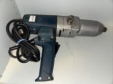 Bosch schlagschrauber gds gebraucht kaufen  Bünde