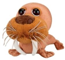Peluche tricheco acquamici usato  Poggibonsi