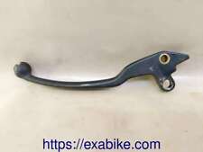 Levier embrayage suzuki d'occasion  Languidic