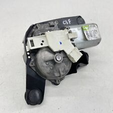 Citroen mk2 wiper for sale  DONCASTER