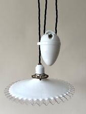 Vintage 1930s french for sale  WORTHING
