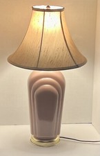 Vtg mauve art for sale  Sterling