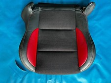 Left side front for sale  BRADFORD