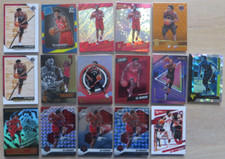 Cards cards recrue d'occasion  Châteaudun