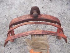Ford series tractor for sale  Warren