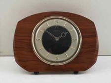 Vintage tempora table for sale  SCUNTHORPE