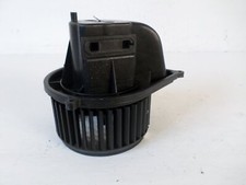 Heizungsgebläse ducato 2005 gebraucht kaufen Heizungsgebläse ducato 2005 gebraucht kaufen  Deutschland