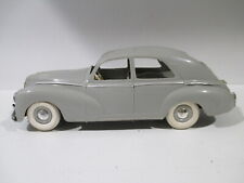 Peugeot 203 ancien d'occasion  France
