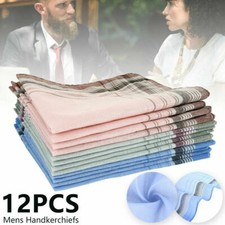 12x soft mens for sale  UK