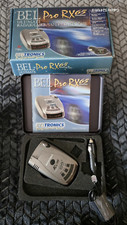 Beltronics belpro rx65 for sale  Rancho Cucamonga