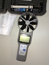Anemometer pce 20 gebraucht kaufen  Wiesbaden