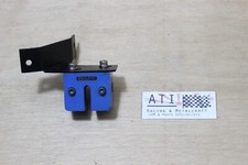 Usado, JDM ENDLESS Racing Brake Master Cylinder Stopper Brace Toyota AE86 Corolla Levin comprar usado  Enviando para Brazil